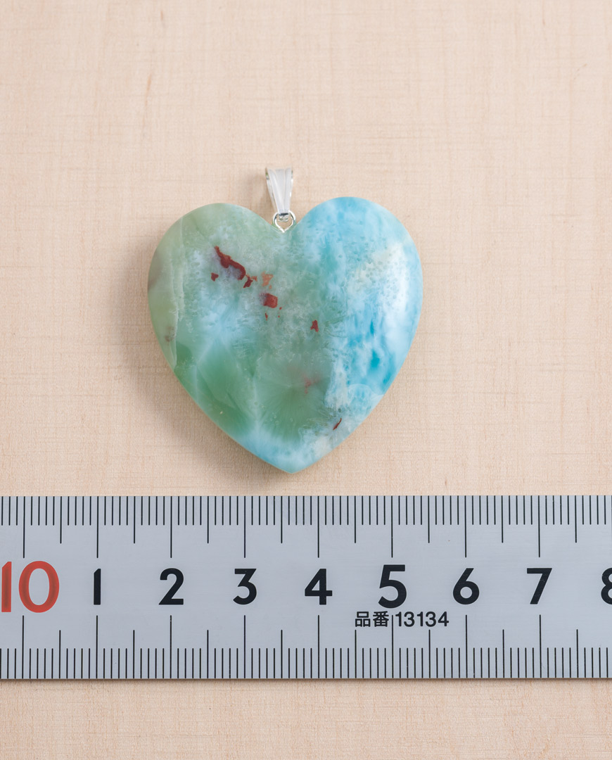 B2B_22.11.0007_v2_Larimar-stein-Herz-Anhaenger-in-hoher-qualität B2B 22.11.0007 v2 Larimar stein Herz Anhaenger in hoher qualitaet – CONLIGHT