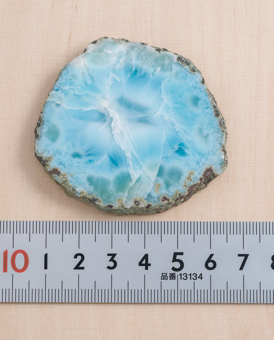 B2B_57.11.0003_v2_Larimar-Stein-Slab-Scheibe-Larimar-Rohstein B2B 57.11.0003 v2 Larimar Stein Slab Scheibe Larimar Rohstein – CONLIGHT